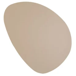 Kinkiet STONE sabia beżowy 3xG9 * TK Lighting Hot