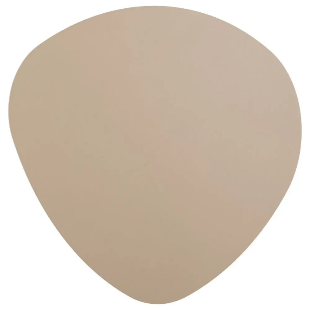 Kinkiet STONE sabia beżowy 3xG9 * TK Lighting Hot