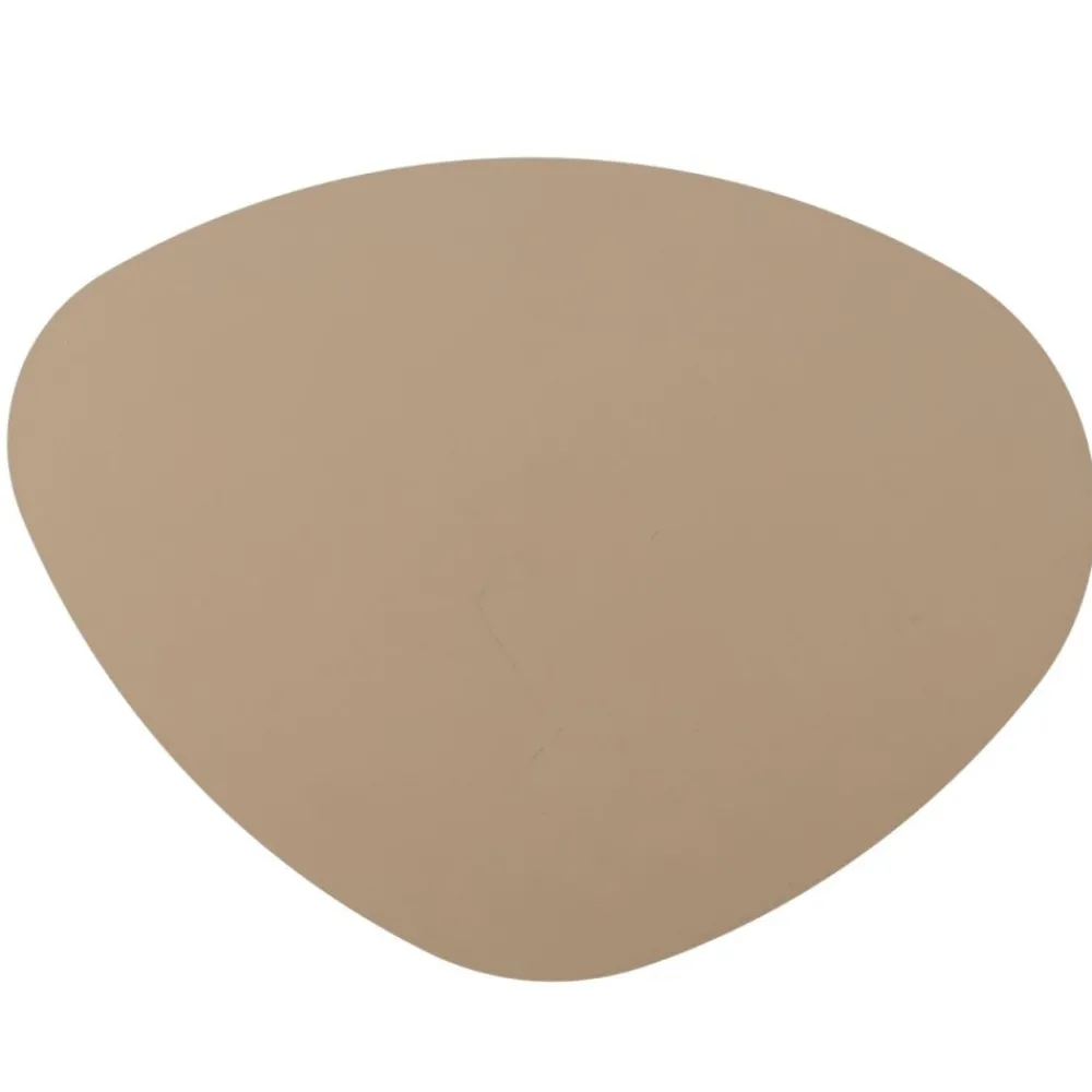Kinkiet STONE sabia beżowy 3xG9 * TK Lighting Hot