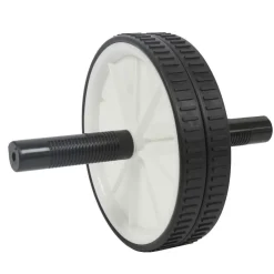 Kółko do ćwiczeń COREwheel * HowHomely Hot
