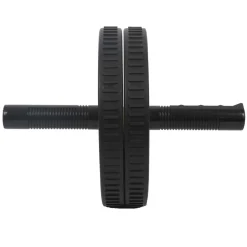Kółko do ćwiczeń COREwheel * HowHomely Hot