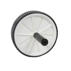 Kółko do ćwiczeń COREwheel * HowHomely Hot