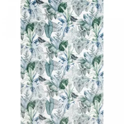 Koc DAVOS 2 150x200 cm zielony