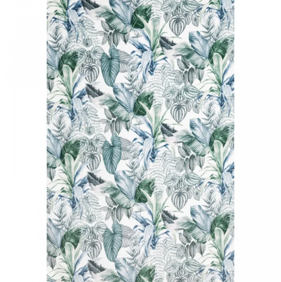 Koc DAVOS 2 150x200 cm zielony