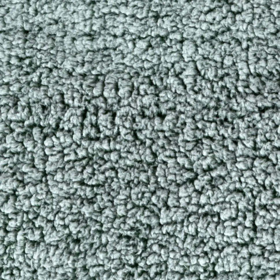 Koc KOALA 170x210 cm zielony