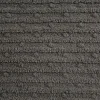 Koc LISA stalowy 130x170 wytłaczane pasy