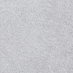 Koc LORI srebrny 150x200 polarowy