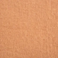 Koc MOHER 9 130x170 cm ceglasty