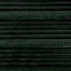 Koc NINA z efektem 3D 200x220 cm zieleń