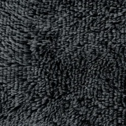 Koc TIFANY 1 200x220 cm stalowy