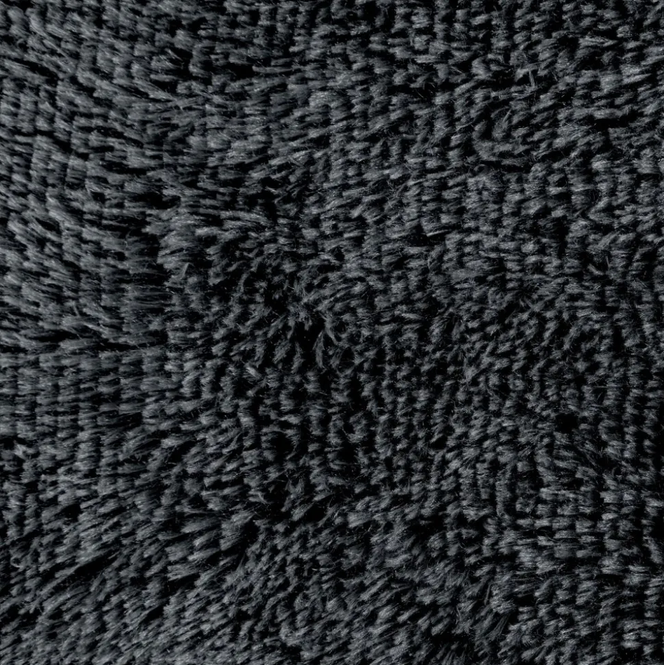 Koc TIFANY 1 200x220 cm stalowy