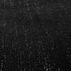Koc BLINK 150 x 200 cm czarny * EUROFIRANY B.B. Choczyńscy Sp.J. Hot