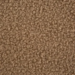 Koc BUKLA 170x210 beżowy baranek * EUROFIRANY B.B. Choczyńscy Sp.J. Discount