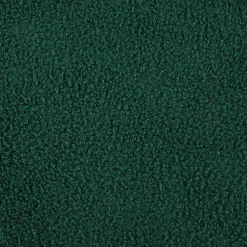 Koc BUKLA 170x210 zielony baranek * EUROFIRANY B.B. Choczyńscy Sp.J. Discount