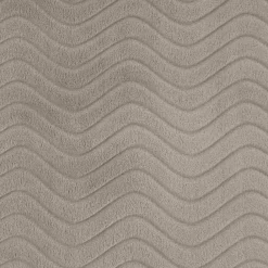 Koc EMMA 150x200 cm beżowy frędzle * EUROFIRANY B.B. Choczyńscy Sp.J. Sale