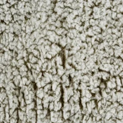Koc KOALA 150x200 beżowy biały * EUROFIRANY B.B. Choczyńscy Sp.J. New