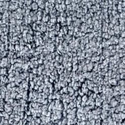 Koc KOALA 150x200 cm granatowy * EUROFIRANY B.B. Choczyńscy Sp.J. Online