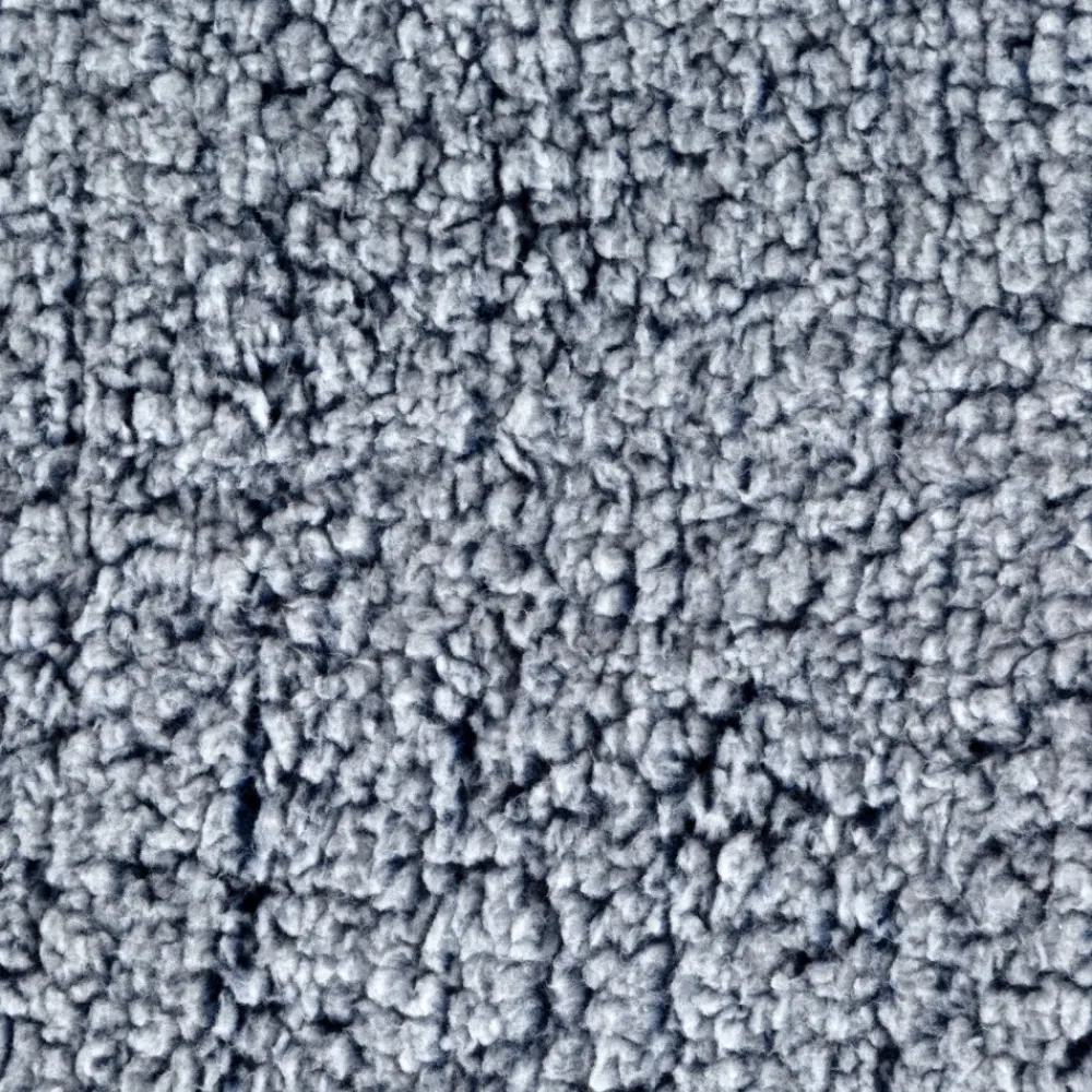 Koc KOALA 150x200 cm granatowy * EUROFIRANY B.B. Choczyńscy Sp.J. Online