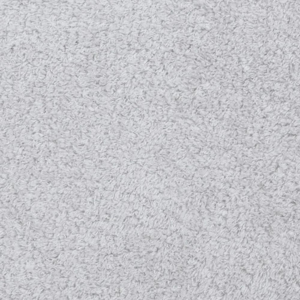 Koc LORI srebrny 70x160 polarowy * EUROFIRANY B.B. Choczyńscy Sp.J. New