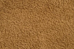 Koc MONTREAL 130x160 camel futerko * STOF Discount