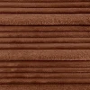 Koc NINA z efektem 3D 200x220 cm cegła * EUROFIRANY B.B. Choczyńscy Sp.J. Hot