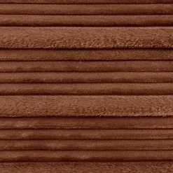 Koc NINA z efektem 3D 200x220 cm cegła * EUROFIRANY B.B. Choczyńscy Sp.J. Hot