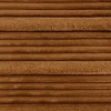 Koc NINA z efektem 3D 220x200 cm miodowy * EUROFIRANY B.B. Choczyńscy Sp.J. Discount