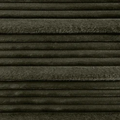 Koc NINA z efektem 3D 200x220 cm oliwka * EUROFIRANY B.B. Choczyńscy Sp.J. Clearance