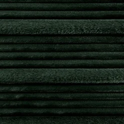 Koc NINA z efektem 3D 150x200 cm zieleń * EUROFIRANY B.B. Choczyńscy Sp.J. Outlet