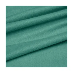 Koc POLAR 150x200 cm polarowy miętowy * EUROFIRANY B.B. Choczyńscy Sp.J. Online