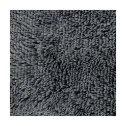 Koc TIFANY futerkowy srebrny 150x200 cm * EUROFIRANY B.B. Choczyńscy Sp.J. Outlet