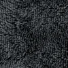 Koc TIFANY 1 70x160 cm stalowy * EUROFIRANY B.B. Choczyńscy Sp.J. Online