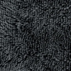 Koc TIFANY 1 170x210 cm stalowy * EUROFIRANY B.B. Choczyńscy Sp.J. Online