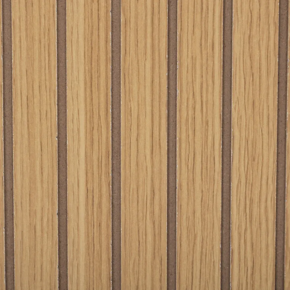 Komoda 3-drzwiowa Tasso