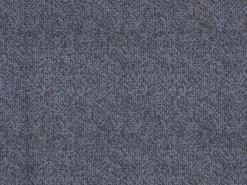 Komoda z 5 szufladami Tissa ciemnoszara * 5five Simply Smart Best