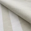 Komplet 2 ścierek KARIN 50x70 beżowe