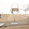 Komplet 6 kieliszków do wody 450 ml Selenga