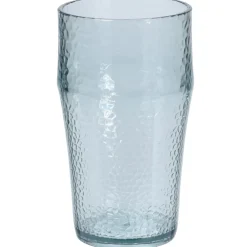 Komplet 6 szt. wysokich szklanek 530 ml