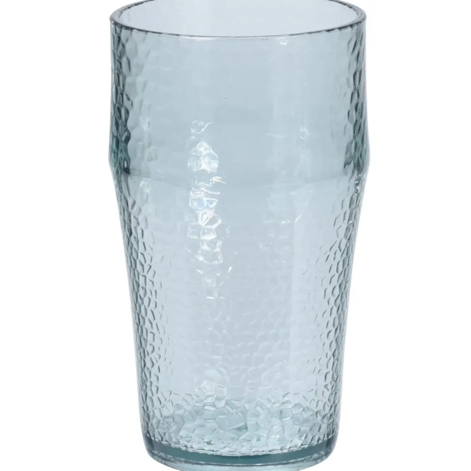 Komplet 6 szt. wysokich szklanek 530 ml
