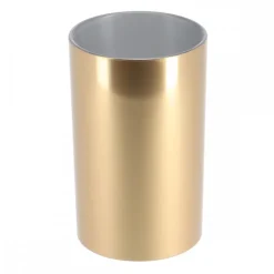 Komplet łazienkowy Gautier Gold