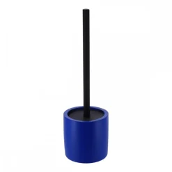 Komplet łazienkowy Signature Blue