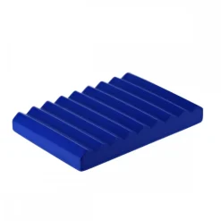 Komplet łazienkowy Signature Blue