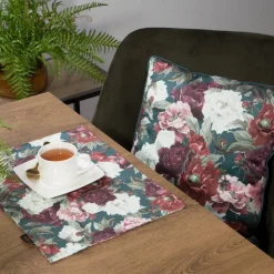 Komplet podkładek 4 szt VELVET/2 30x40cm