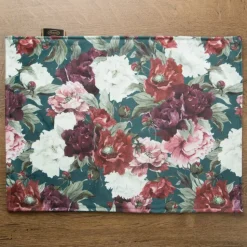 Komplet podkładek 4 szt VELVET/2 30x40cm