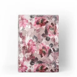 Komplet podkładek 4 szt VELVET/1 30x40cm