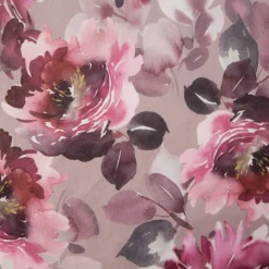 Komplet podkładek 4 szt VELVET/1 30x40cm