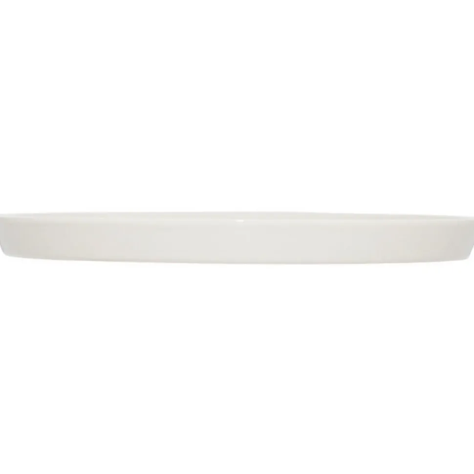 Komplet talerzy 20 cm 6 szt. Bloomlines