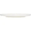 Komplet talerzy 20 cm 6 szt. Beige Bloom