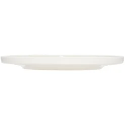 Komplet talerzy 20 cm 6 szt. Beige Bloom