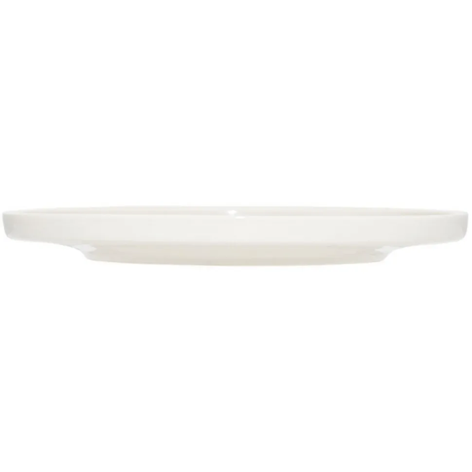 Komplet talerzy 20 cm 6 szt. Beige Bloom